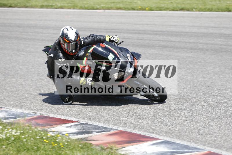 /15 13.05.2025 Max Racing ADR/Gruppe rot/91